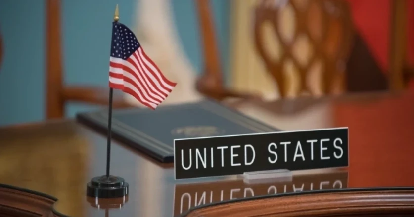 Պարսից ծոցի երկրները ԱՄՆ-ին հետ են պահում Իրանին հարվածելուց. WSJ