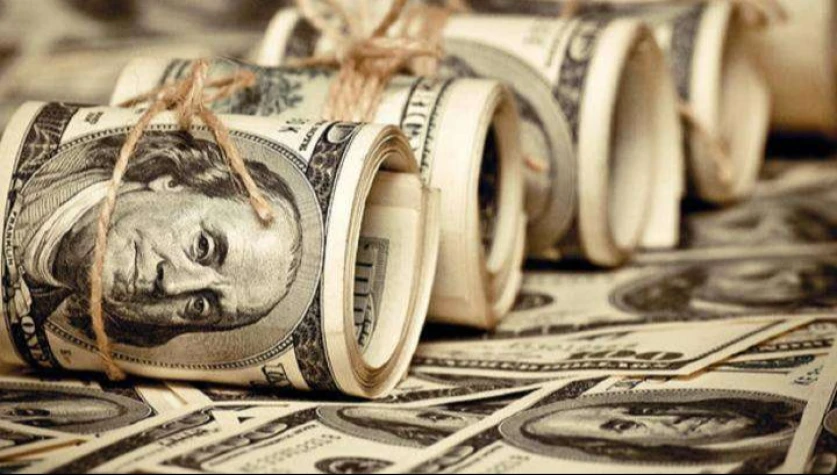 Գրենլանդիան ԱՄՆ-ի համար կարժենա առնվազն 700 մլրդ դոլար. մանրամասներ