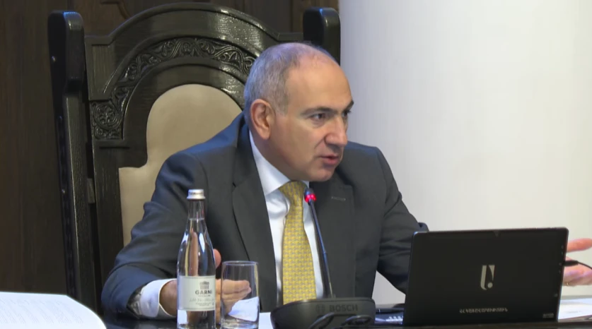 Կվերանայվեն դատապարտյալին տրամադրվող հիգիենիայի պարագաների չափաբաժինները. նոր որոշում