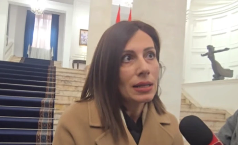 Պետական համակարգի աշխատանքի վարձատրության հետ կապված նոր որոշում է կայացվել. Ավանեսյան