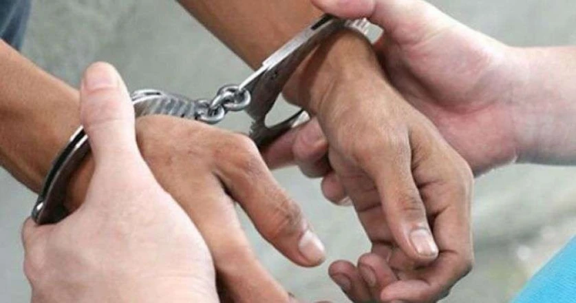 ՊԵԿ պաշտոնյաներ են ձերբակալվել․ նրանք մեղադրվում են խմբով իշխանական լիազորությունները չարաշահելու մեջ