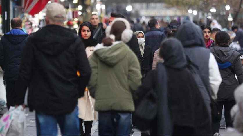 ԱՄՆ-ն քննադատել է Իրանին ինտերնետի շարունակական սահմանափակումների համար