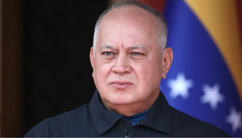 Թրամփը գաղտնի բանակցություններ է վարել ԱԳՆ-ի հետ՝ Մադուրոյի ձերբակալությունից առաջ