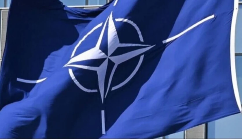 ՆԱՏՕ-ի ութ երկրներ համատեղ հայտարարություն են տարածել՝ ի պատասխան Թրամփի սպառնալիքների