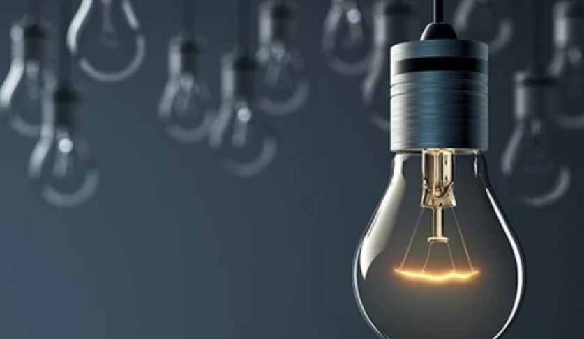 Երևանի և մարզերի բազմաթիվ հասցեներում լույս չի լինի