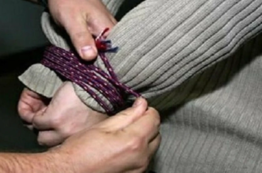 Նիգերիայում անհայտ անձինք պատարագի ժամանակ առևանգել են ավելի քան 160 քրիստոնյայի