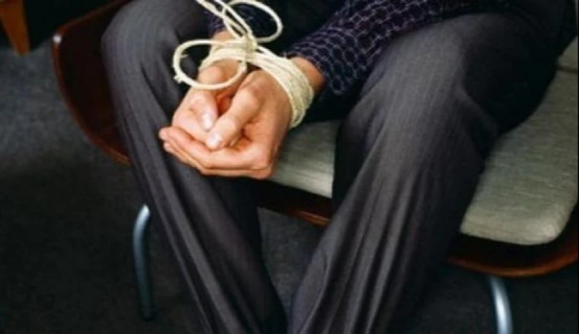 Նիգերիայում անհայտ անձինք պատարագի ժամանակ առևանգել են ավելի քան 160 քրիստոնյայի