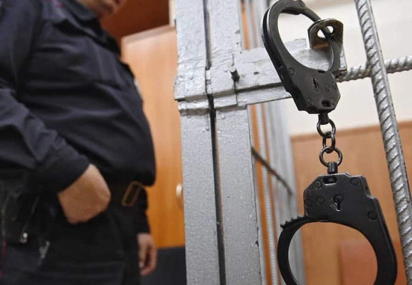 Վաղարշապատի ընտրությունների գործով ևս 13 մեղադրյալ կա