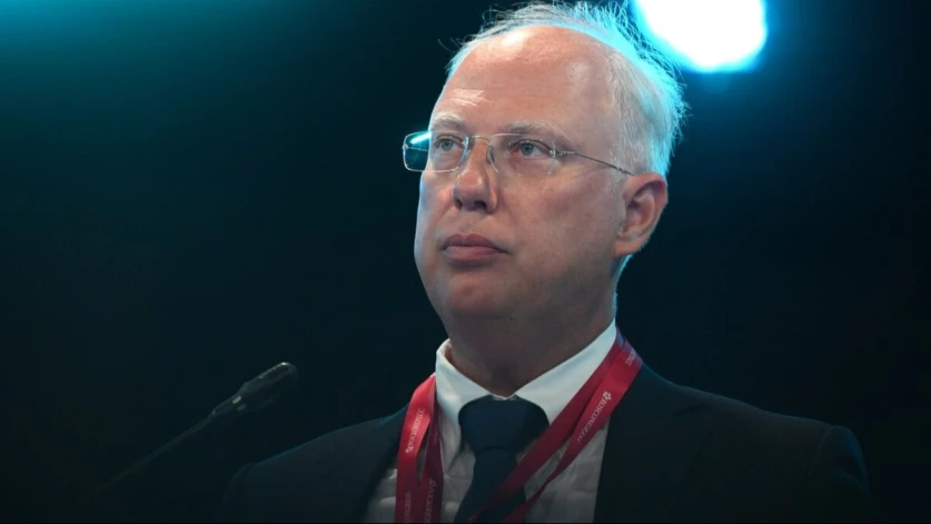 Ավելի ու ավելի շատ մարդիկ են ճանաչում Ռուսաստանի դիրքորոշման ճշգրտությունը․ Դմիտրիև