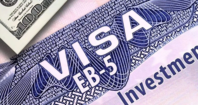 Հայաստանը՝ ԱՄՆ ներգաղթային վիզաների կասեցված երկրների թվում․ որոշումն ուժի մեջ մտավ