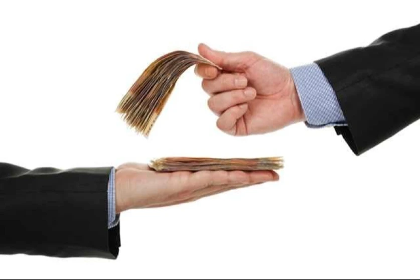 3000 դրամ վերադարձ՝ դասագրքերի համար․ ԿԳՄՍ նախարարը մանրամասնել է