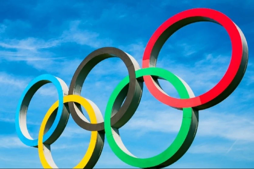 Լատվիական հեռուստատեսությունը գովազդներ կցուցադրի Օլիմպիական խաղերում ռուսական ելույթների ժամանակ