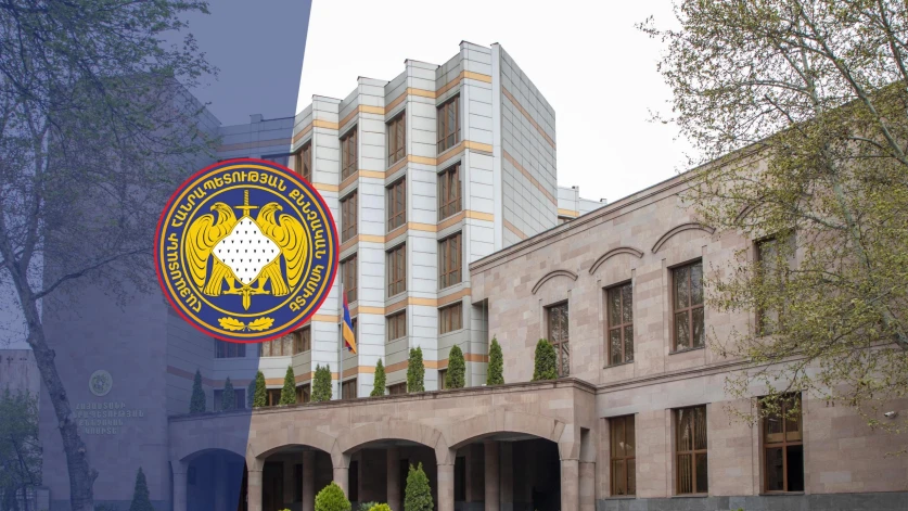 ՔԿ-ն հերքել է զինծառայողի մահվան գործով 9 անձանց ձերբակալման մասին լուրը