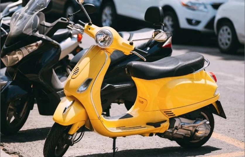 Մոպեդները, տրիցիկլները և քվադրիցիկլները կդառնան պարտադիր ապահովագրման ենթակա