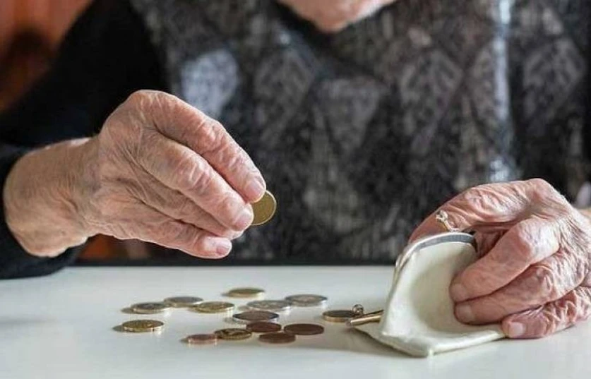 Այս ամսվա ընթացքում 20․000 թոշակառու իրենց թոշակը կստանան Սամվել Կարապետյանի ստեղծած ընկերությունների վճարած հարկերից