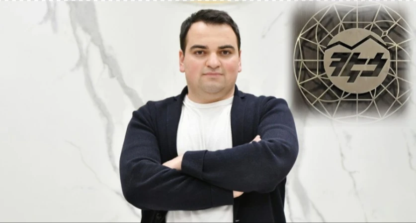 Սպասում ենք Հայաստանի կառավարության օրինապահ վարքագծին` ՀԷՑ-ի դեմ քայլերի դադարեցմանը․ Կարապետյան