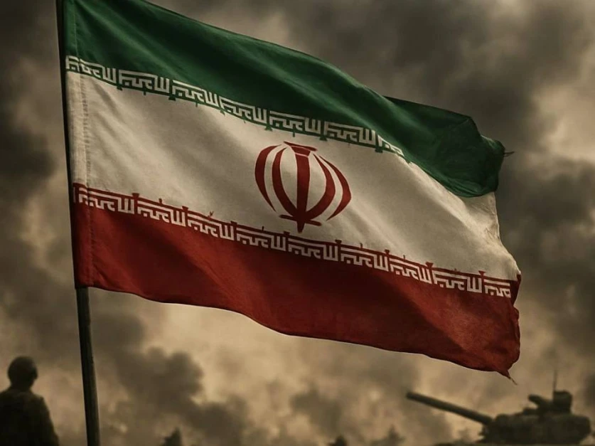 Իրանը պատրաստվում է ամենավատ սցենարին. պաշտոնյա