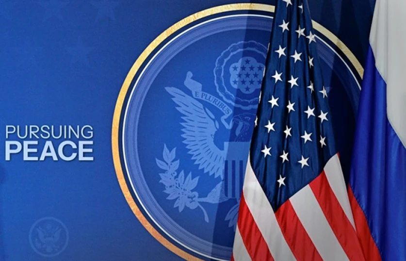 Ռուսաստանը՝ որպես «կառավարելի սպառնալիք. ԱՄՆ-ի նոր ռազմավարությունը