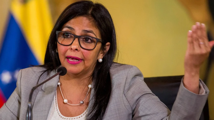 ԱՄՆ-ն սպառնացել է սպանել ինձ, եթե ես հրաժարվեմ համագործակցել․ Ռոդրիգես