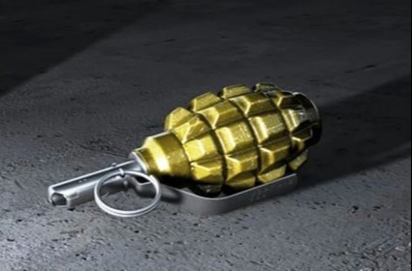 Կենցաղային հարցերի շուրջ տեղի է ունեցել վիճաբանություն․ Մանրամասներ՝ Գորիսում տեղի ունեցած սպանությունից