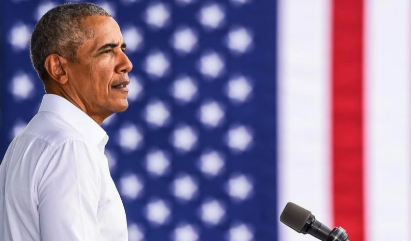 Օբաման Ալեքս Պրետիի սպանությունը անվանել է ողբերգություն