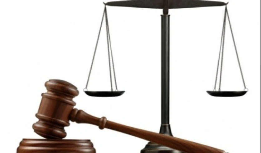 Սա ուղղակի միջամտություն է դատավորների անկախությանը. ինչ է սպասվում դատավորներին․ ArmLur