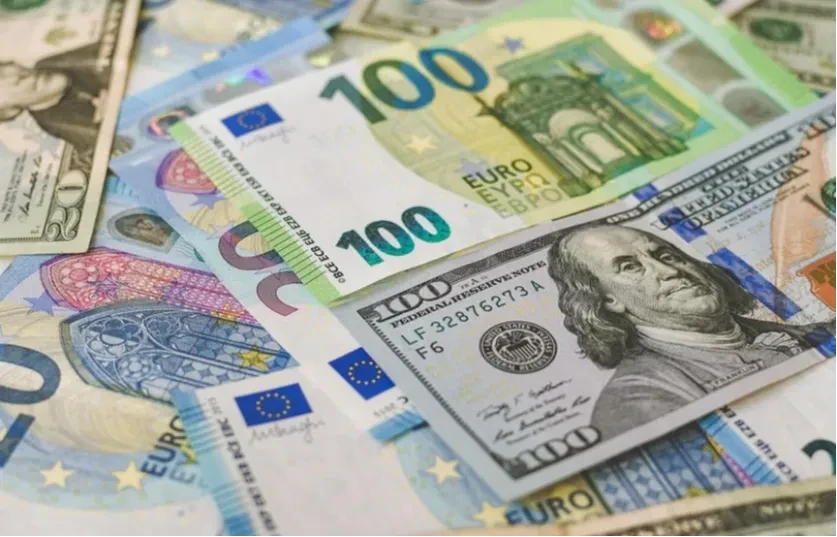 Ռուբլին էժանացել է․ տարադրամի փոխարժեքները՝ հունվարի 26-ի դրությամբ