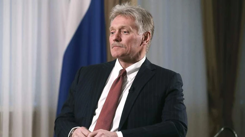 Մեր նախագահի դիրքորոշումն է. Պեսկովը` տարածքային հարցերի մասին