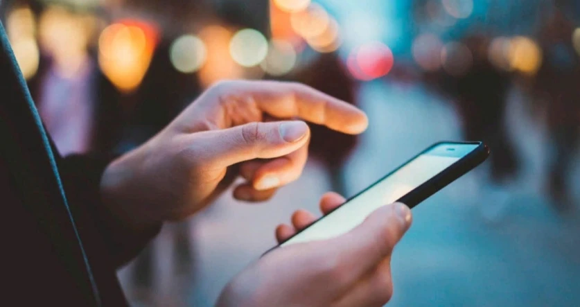 Իրանը վերացնում է երկրում միջազգային ինտերնետին հասանելիության բոլոր սահմանափակումները