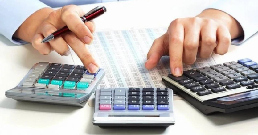 Հրապարակվել է 2025 թվականի ընթացքում Հայաստանի խոշոր հարկատուների ցանկը