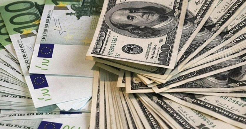 Դոլարը նվազել է․ տարադրամի փոխարժեքը՝ հունվարի 29-ի դրությամբ