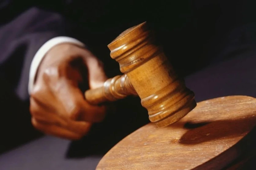 Պետդուման առաջարկել է արգելել քրեական անցյալ ունեցող օտարերկրացիների մուտքը Ռուսաստան