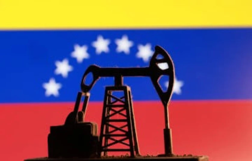ԱՄՆ-ն առաջարկում է՝ Հնդկաստանը վերսկսի նավթի գնումները Վենեսուելայից․ Reuters