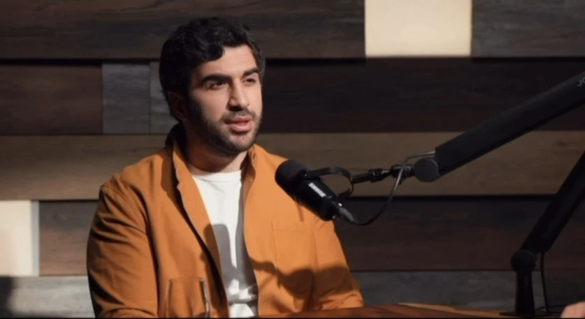 Ուժեղ Հայաստանում չի լինելու անբավարարված կին. Սարգիս Կարապետյան