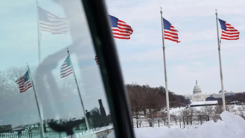 Պենտագոնը լրացուցիչ ՀՕՊ միջոցներ է տրամադրում Իսրայելին