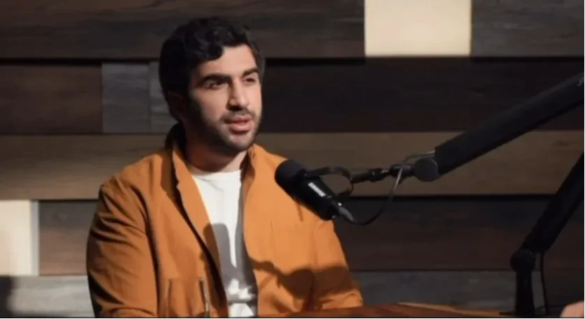 Մենք քննարկում ենք արտաքին վտանգները, բայց մոռանում ենք ներքին սպառնալիքների մասին․ Կարապետյան