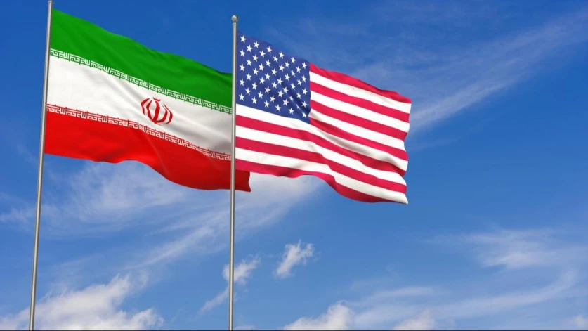 ԱՄՆ-ի և Իրանի միջև հանդիպումը կարող է տեղի ունենալ Թուրքիայում․ Axios