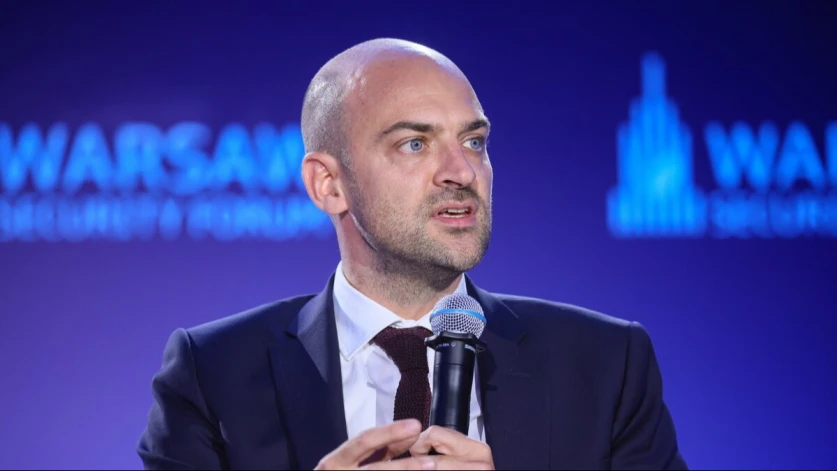 Եվրոպան պետք է Ռուսաստանի հետ ունենա ուղիղ հաղորդակցության ալիք. Ֆրանսիայի ԱԳ նախարար