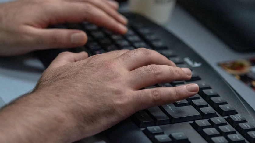 Աջակցություն կտրամադրվի աշխատանքի և զբաղվածության ոլորտում․ նախարարություն