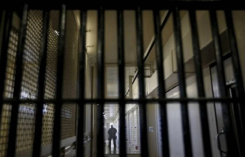 ՄԻՊ ներկայացուցիչներն այցելել են «Արմավիր» և «Գորիս» ՔԿՀ-ներ․ անցկացվել են առանձնազրույցներ