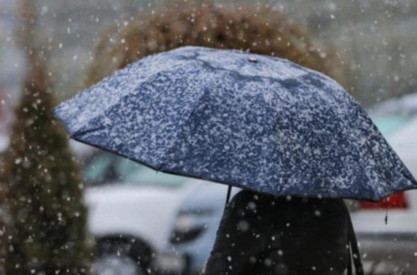 Ինչ եղանակ է սպասվում փետրվարին