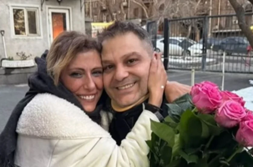 Վիգեն Էուլջեքչյանի առողջական վիճակը վատթարացել է. կա սրտի հանկարծակի կանգի վտանգ․ կինն ահազանգում է