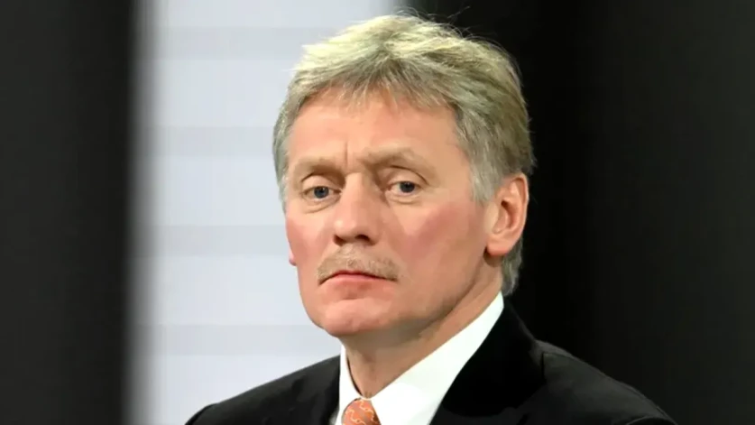 Կրեմլը սպասում է Նյու Դելիի պաշտոնական դիրքորոշմանը նավթի հարցով․ Պեսկով