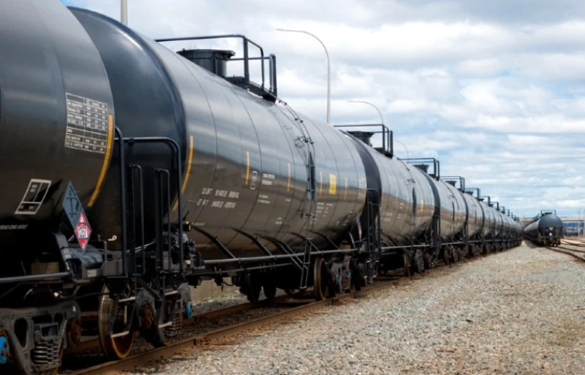 Ադրբեջանական բենզինի ազդեցությունը կարտացոլվի հունվարյան գնաճում. ԿԲ նախագահ