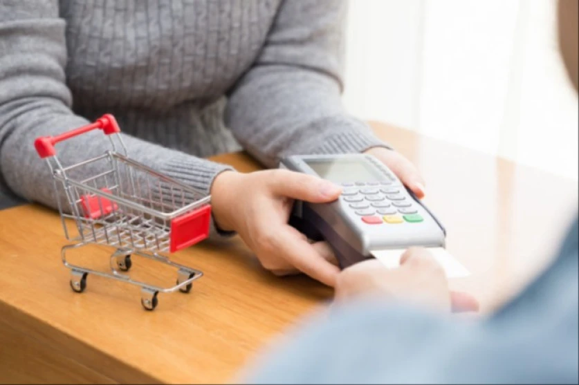 Նոր որոշում՝ անկանխիկ գնումների դեպքում