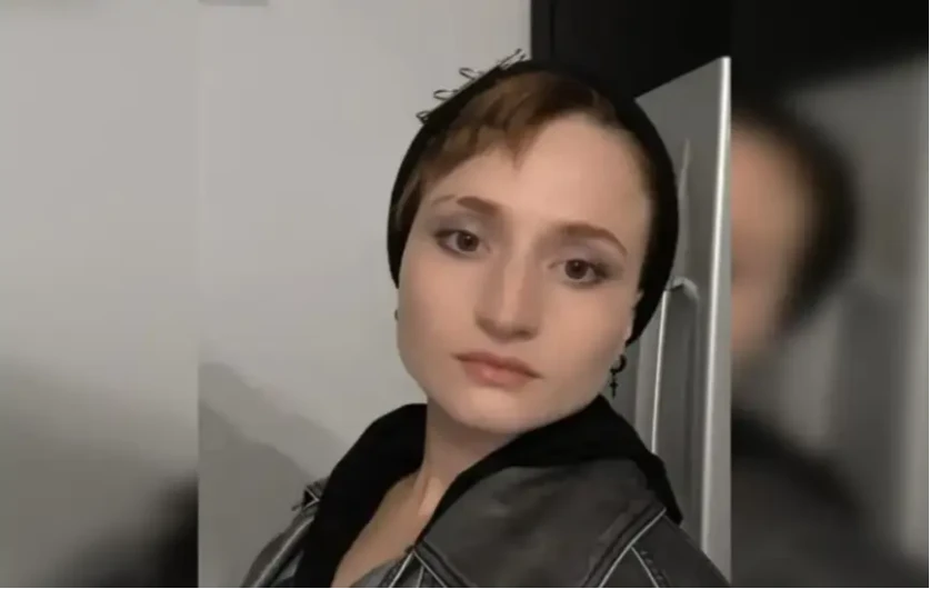 Ռուսաստանի երկու քաղաքացիներ համարվում են Բայմուրադովայի սպանության կասկածյալներ․ ՔԿ-ն մանրամասնել է