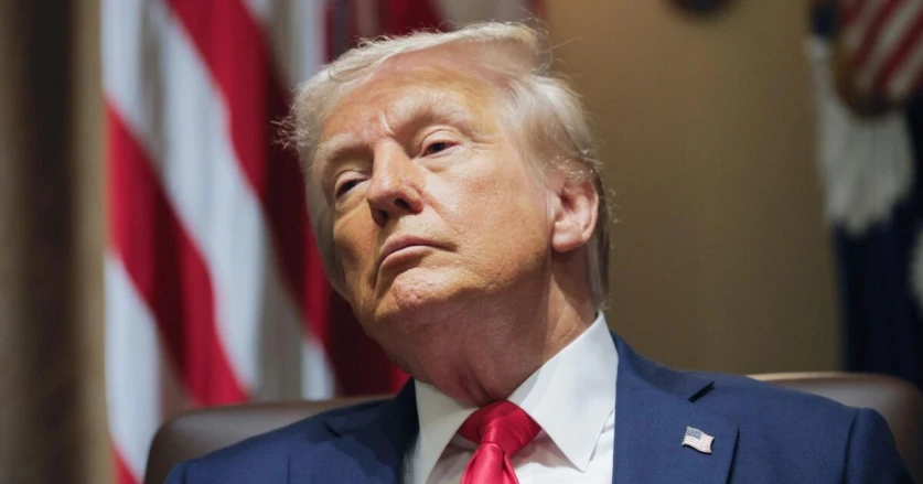 ԱՄՆ-ն համաձայնել է Իրանի առաջարկին․ բանակցությունները տեղափոխվում են