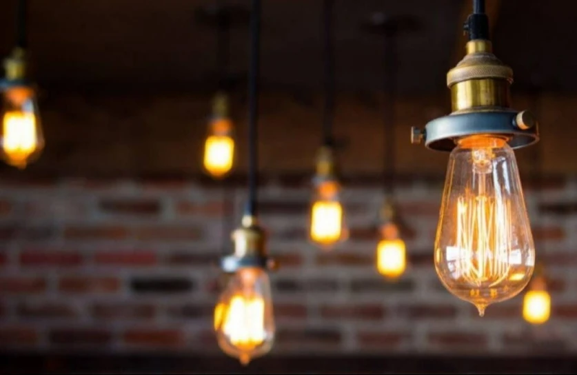 Էլեկտրաէներգիայի անջատումներ՝ Երևանի և մարզերի որոշ հասցեներում