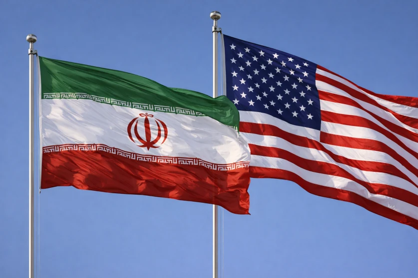 Համաձայնագրի նախագիծ. ինչ կառաջարկվի Իրանին