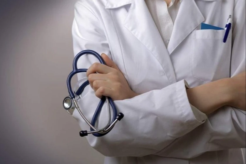 Առողջության համընդհանուր ապահովագրության ներդրման շրջանակում սահմանվել է փոխհատուցման նվազագույն չափաքանակ